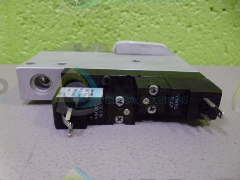 SCHMALZ 0PXD234 UNMP