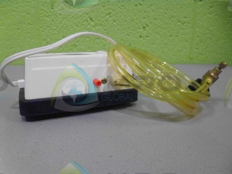 MARKEM 0826471 PURGE PUMP NSNP
