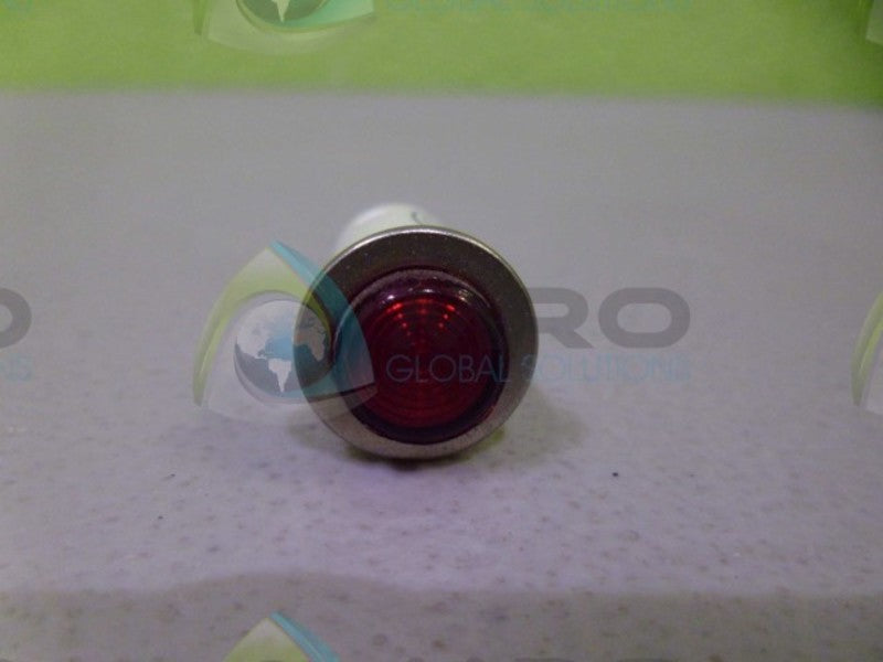 LEE CRAFT 125V.1 1/3W NSNP