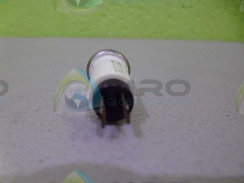 LEE CRAFT 125V.1 1/3W NSNP