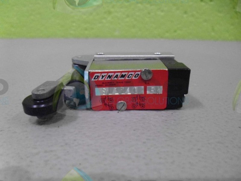DYNAMCO SL1210 NSNP