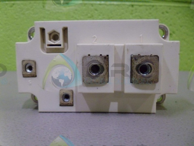 SEMIKRON SKM800GA1761 POWER MODULE UNMP