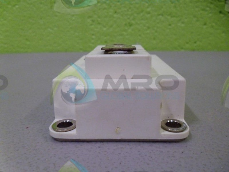 SEMIKRON SKM800GA1761 POWER MODULE UNMP