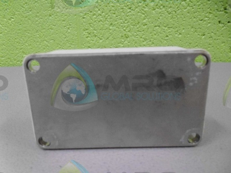 SEMIKRON SKM800GA1761 POWER MODULE UNMP