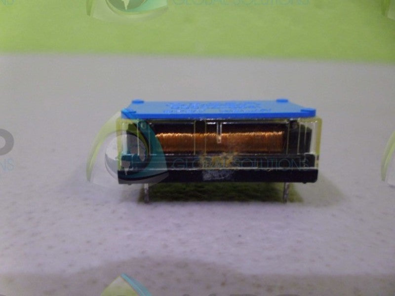 UPCON 8532A-650 NSNP