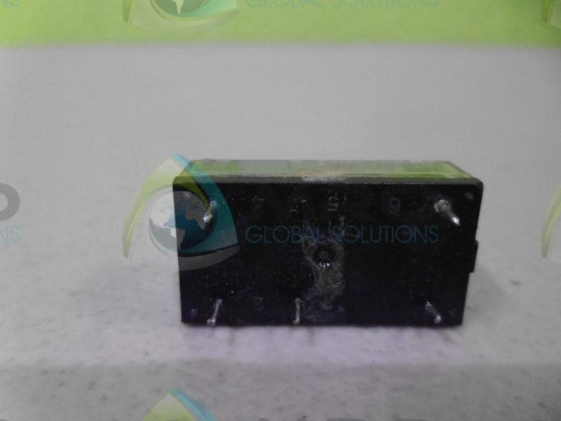 UPCON 8532A-650 NSNP