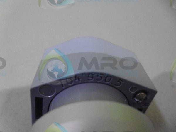 704 950NSNP