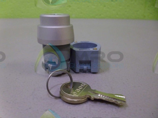 704 950NSNP