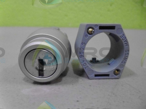 704 950NSNP