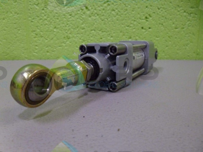 NORGREN ISB-21-32-30-006 UNMP
