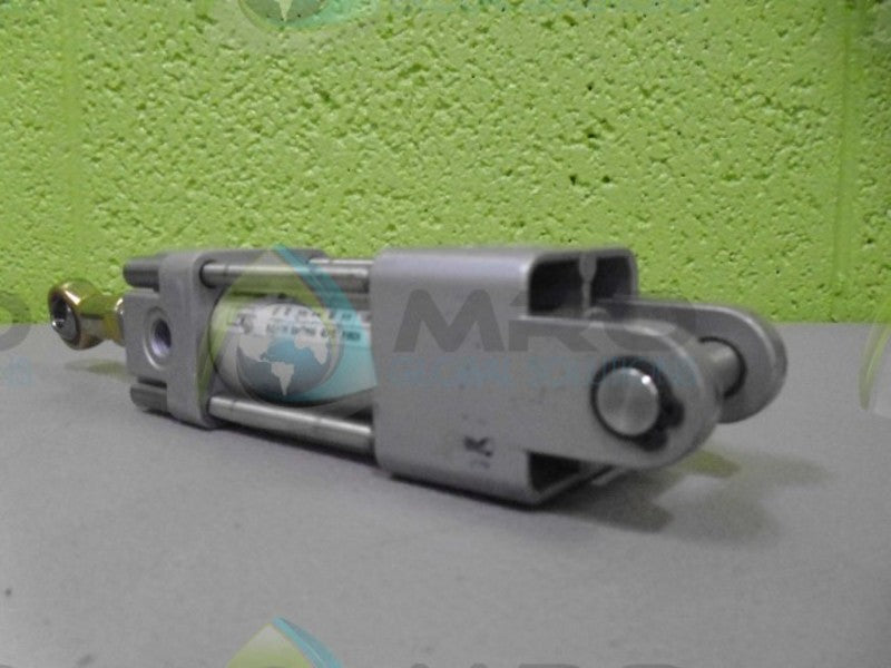 NORGREN ISB-21-32-30-006 UNMP