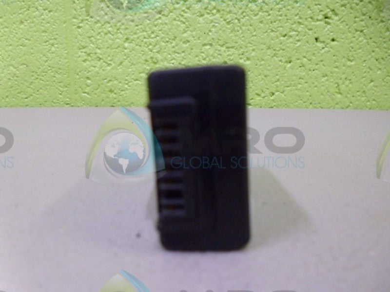 TEKLOGIX WA7AC8199630 RECHARGEABLE BATTERY NSNP