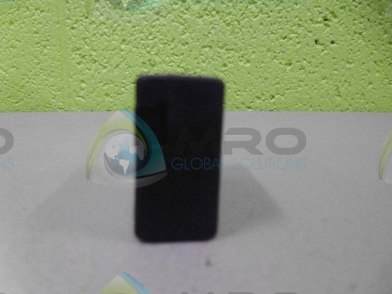 TEKLOGIX WA7AC8199630 RECHARGEABLE BATTERY NSNP