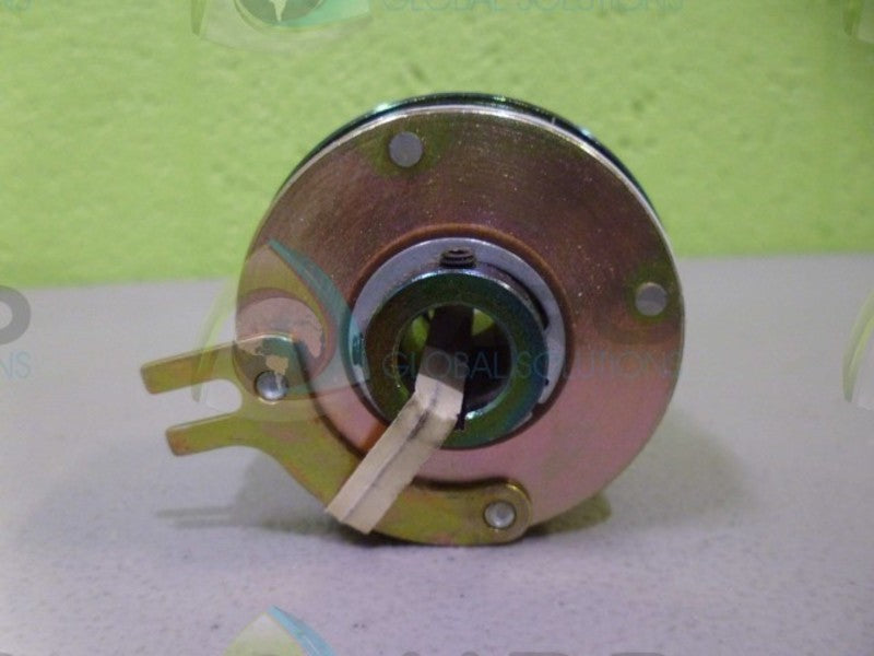 ELECTROID SBEC 22C8 90V CLUTCH NSNP
