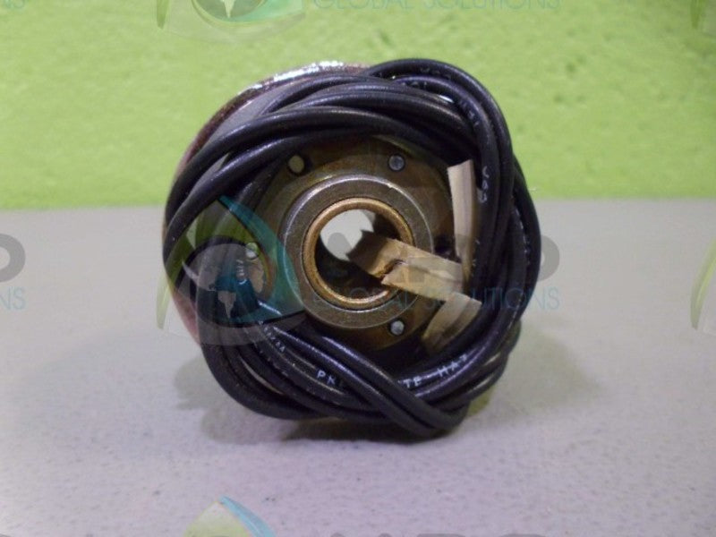 ELECTROID SBEC 22C8 90V CLUTCH NSNP