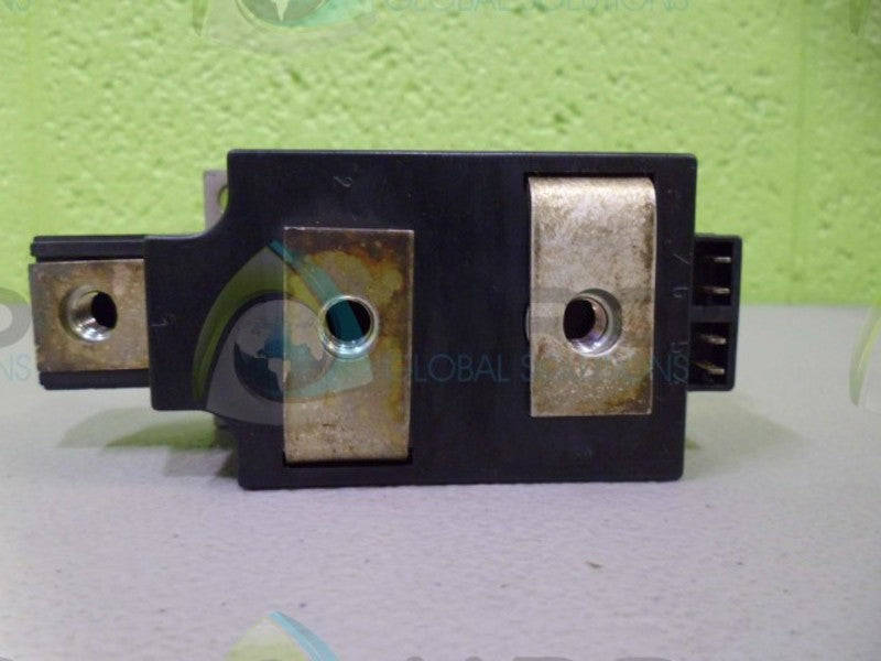 EUPEC TT170N12KOF POWER BLOCK UNMP