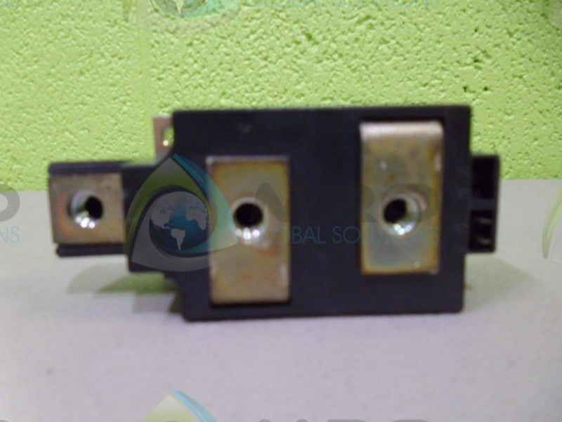 EUPEC TD170N14/20KOF POWER BLOCK UNMP