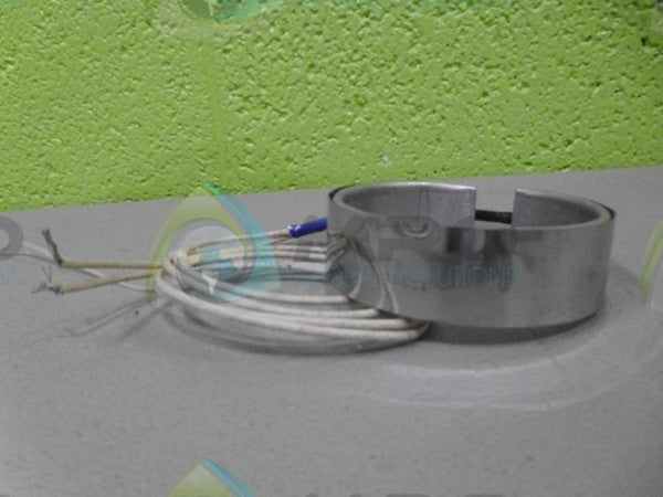 1S300-1001B CLAMP UNMP