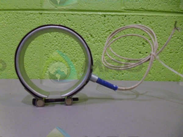 1S300-1001B CLAMP UNMP