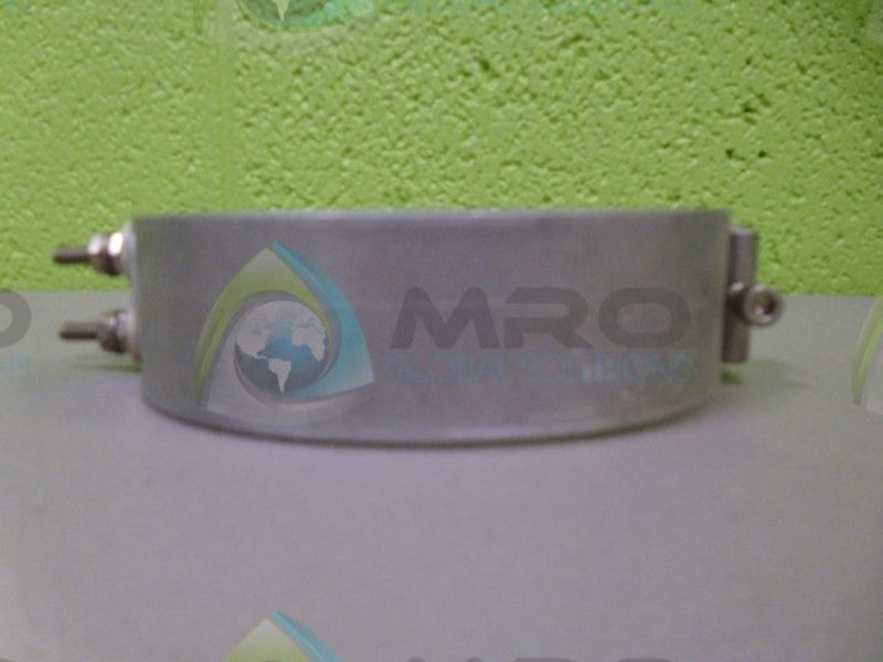 WATLOW STB5E1J7-T BAND HEATER UNMP