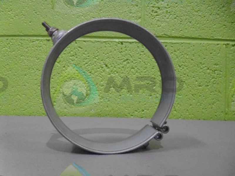 WATLOW STB5E1J7-T BAND HEATER UNMP