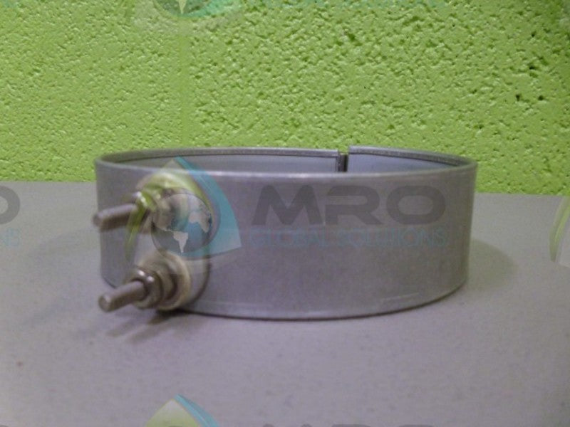 WATLOW STB5E1J7-T BAND HEATER UNMP