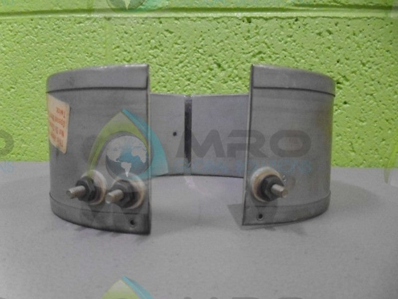 WATLOW RD-158900 BAND HEATER UNMP