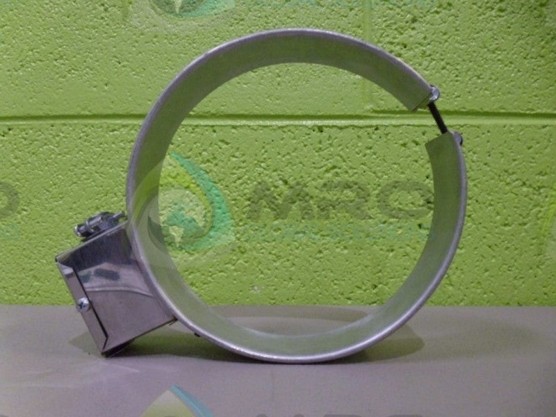 E-Z HEAT BH1266-02 UNMP