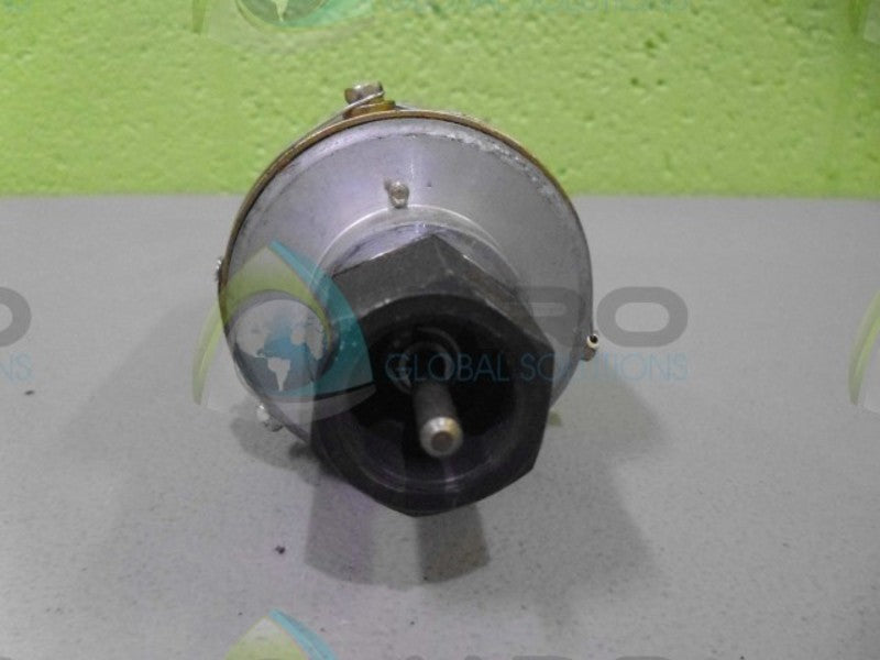 SYNCHRO-START 15513 CONTROL SWITCH UNMP