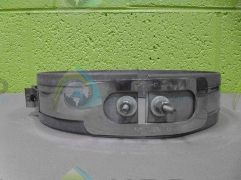 E-Z HEAT BK0105 CLAMP UNMP