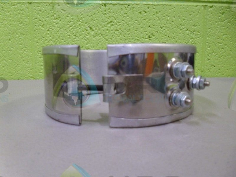 E-Z HEAT 1C575-250TE CLAMP NSNP