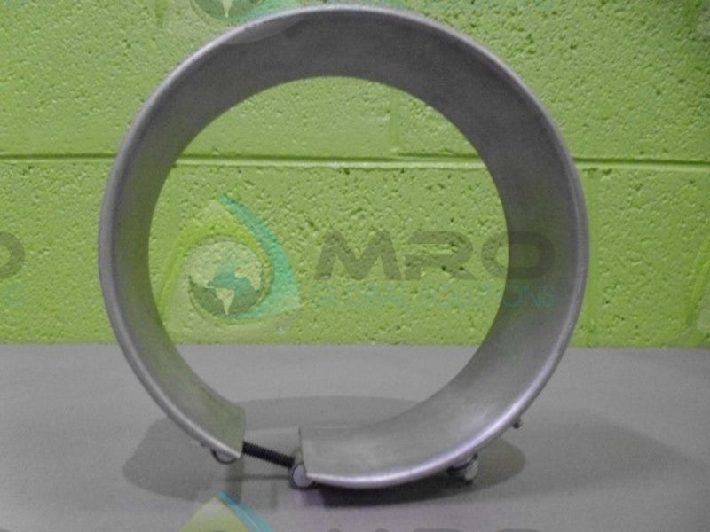 E-Z HEAT 1C575-250TE CLAMP NSNP