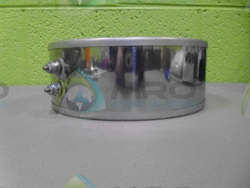 E-Z HEAT BH1162-0Z CLAMP UNMP