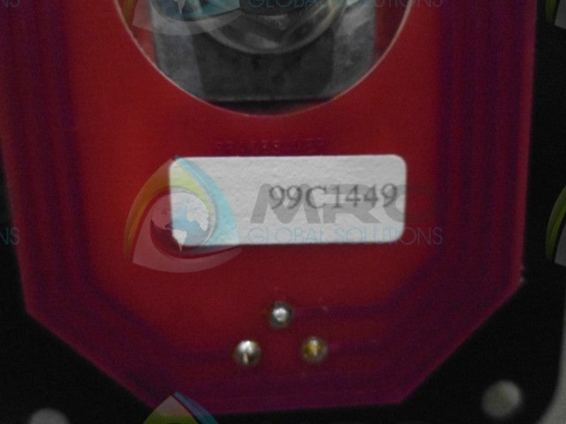 SPACESAVER 99C1449 NSNP