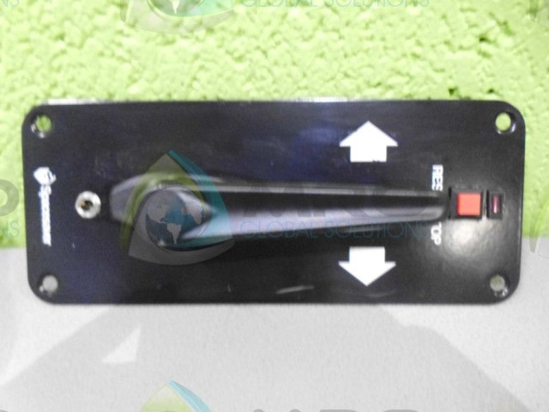 SPACESAVER 99C1449 NSNP