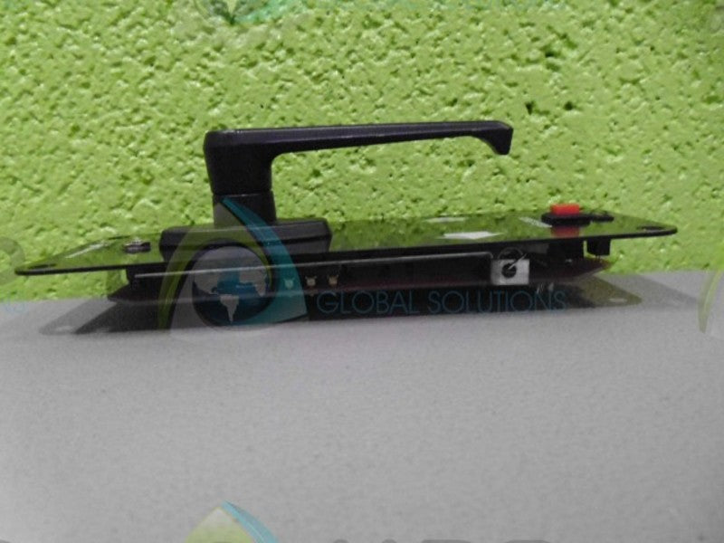 SPACESAVER 99C1449 NSNP