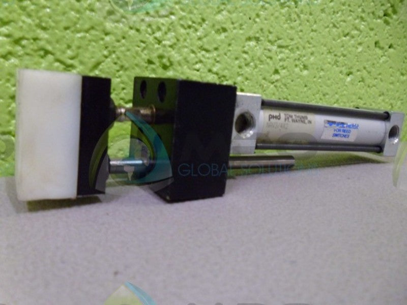 PHD NAV3/4X2 MAGNETIC PISTON NSNP