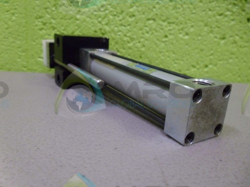 PHD NAV3/4X2 MAGNETIC PISTON NSNP