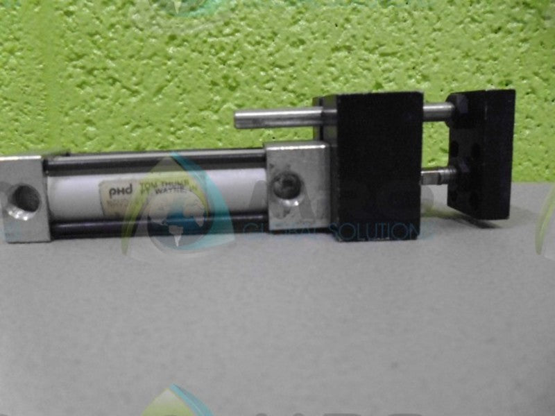 PHD NAV34X2 MAGNETIC PISTON NSNP