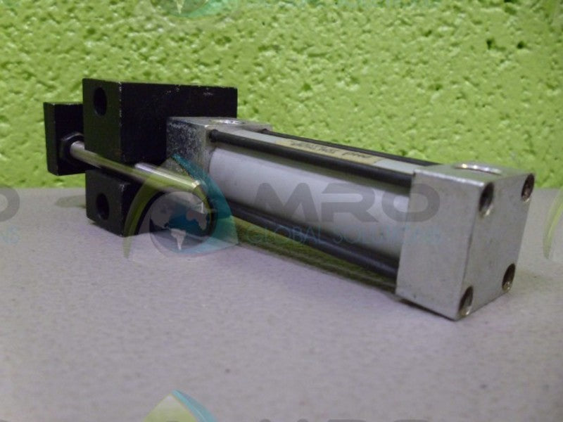 PHD NAV34X2 MAGNETIC PISTON NSNP