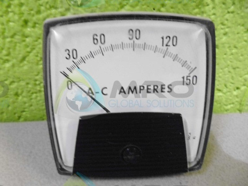 D09-0660 GAUGE NSNP