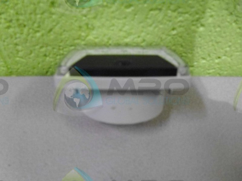 D09-0660 GAUGE NSNP