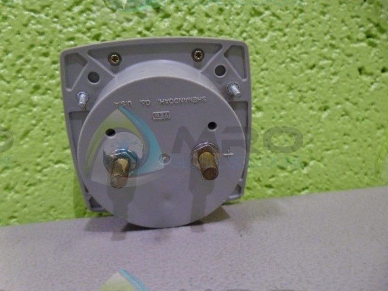 D09-0660 GAUGE NSNP