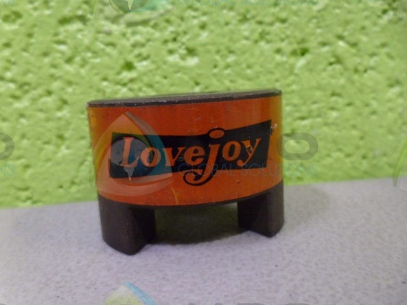 LOVEJOY L095 COUPLING NSNP