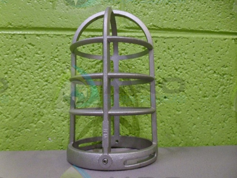 KILLARK V131 PLASTIC GUARD NSNP