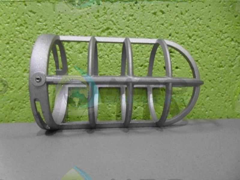 KILLARK V131 PLASTIC GUARD NSNP