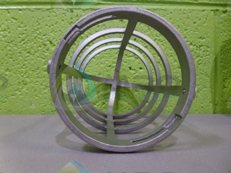 KILLARK V131 PLASTIC GUARD NSNP