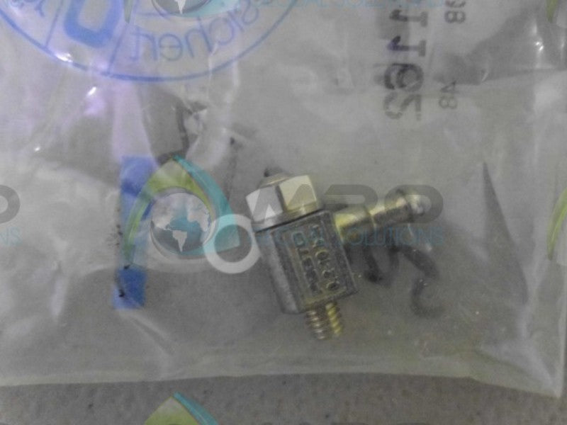 FESTO 151162 1-WAY CONTROLNSNP IN BAG