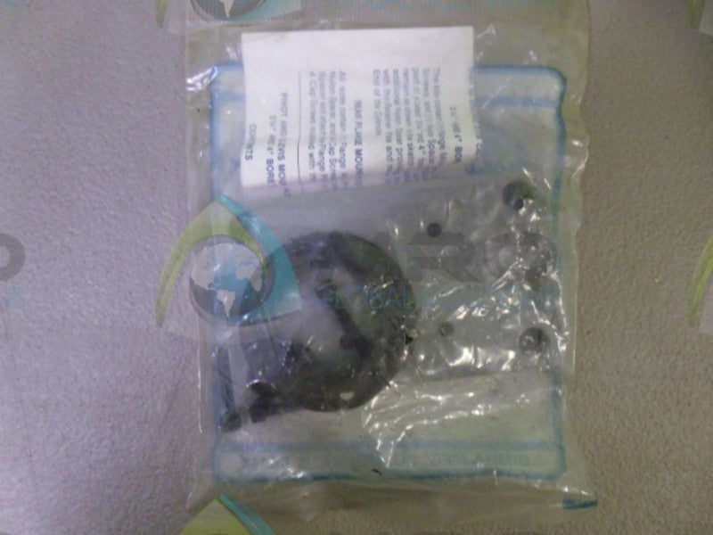 BIMBA MFRA 31 NSNP IN BAG