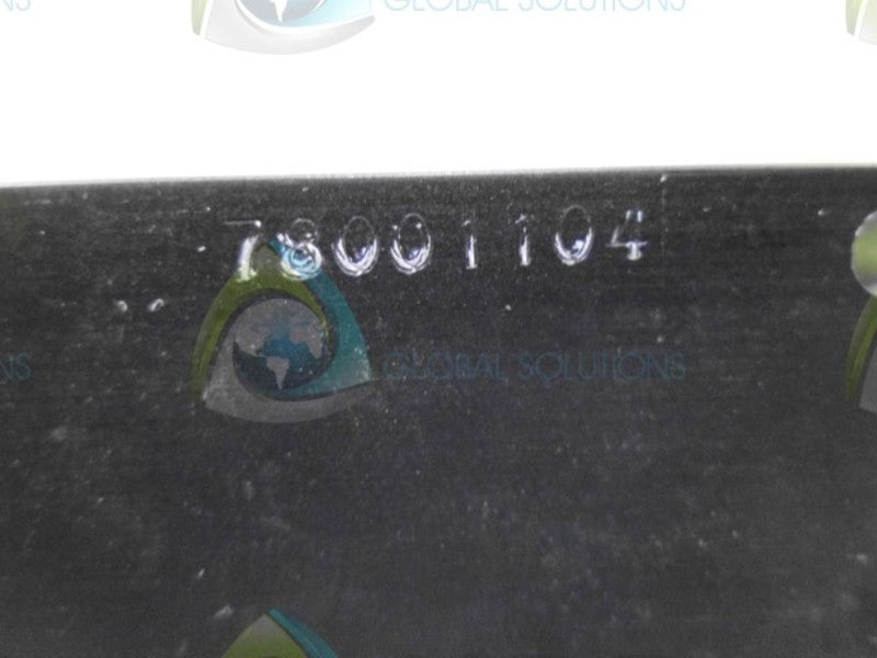MAC 78001104 CIRCUIT BAR NSNP